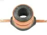 ASL9002 Колектор генератора AUTO STARTER підбір по vin на Brocar