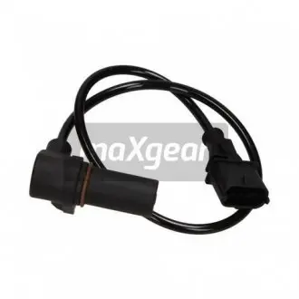 240066 Датчик імпульсів MAXGEAR підбір по vin на Brocar