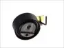 Ролик ГРМ Peugeot Bipper/Citroen Nemo 1.4i 08- (натяжной) (60х25) 531 0572 10