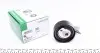 531057210 Ролик ГРМ Peugeot Bipper/Citroen Nemo 1.4i 08- (натяжний) (60х25) INA підбір по vin на Brocar