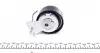 531057210 Ролик ГРМ Peugeot Bipper/Citroen Nemo 1.4i 08- (натяжний) (60х25) INA підбір по vin на Brocar