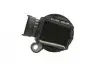 GN1033412B1 Катушка зажигания DELPHI підбір по vin на Brocar