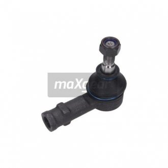 690322 Наконечник поперечної рульової тяги 69-0322 MAXGEAR MAXGEAR підбір по vin на Brocar