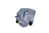 820858 ZACISK HAM. BMW P. 5 E39 95-04 PR MAXGEAR підбір по vin на Brocar