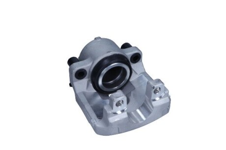 820858 ZACISK HAM. BMW P. 5 E39 95-04 PR MAXGEAR підбір по vin на Brocar