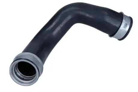 680064 Трубка нагнетаемого воздуха 68-0064 MAXGEAR MAXGEAR подбор по vin на Brocar