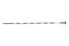 Щуп уровня масла Peugeot Expert/Citroen Jumpy/Berlingo -06 723 498