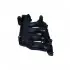 170263 KOLEKTOR SS. DB W203/W204 1,8 -09 MAXGEAR підбір по vin на Brocar