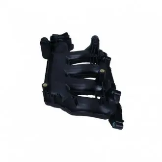 170263 KOLEKTOR SS. DB W203/W204 1,8 -09 MAXGEAR підбір по vin на Brocar