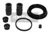 ZESTAW NAPR. ZACISKU HAM. OPEL P. 27-0477