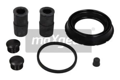 270477 ZESTAW NAPR. ZACISKU HAM. OPEL P. MAXGEAR підбір по vin на Brocar