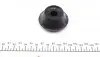 1005120008 Подушка амортизатора (заднього) VW Golf II/III/IV 1.6-2.0 TDI/TD 83-02 (нижня) MEYLE підбір по vin на Brocar