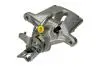 820034 Тормозной суппорт MAXGEAR підбір по vin на Brocar