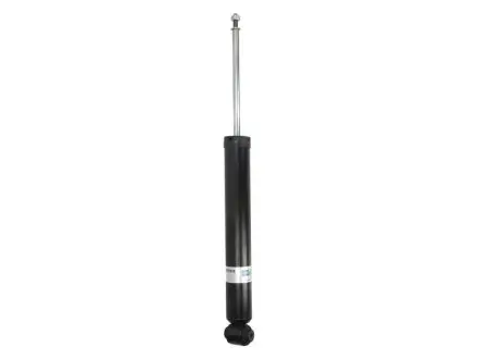 19232928 Амортизатор підвіски BILSTEIN підбір по vin на Brocar