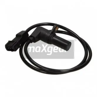 240113 Датчик импульсов MAXGEAR підбір по vin на Brocar