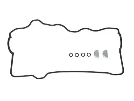155280301 Прокладка кришки клапанів Toyota Camry/Carina/Avensis 2.0-2.2 86-00 (к-кт) VICTOR REINZ підбір по vin на Brocar