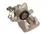 820433 Тормозной суппорт MAXGEAR підбір по vin на Brocar