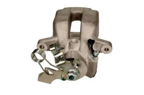 820433 Тормозной суппорт MAXGEAR підбір по vin на Brocar