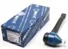 29160200007 Наконечник тяги рулевой (R) Chevrolet Aveo 08- MEYLE підбір по vin на Brocar