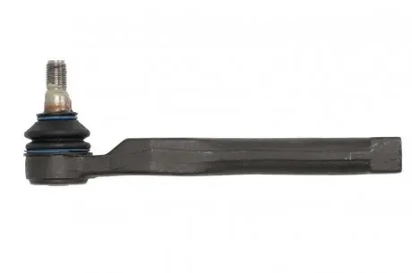29160200007 Наконечник тяги рульової (R) Chevrolet Aveo 08- MEYLE підбір по vin на Brocar
