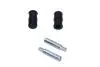 ZESTAW NAPR. ZACISKU HAM. VW/FORD 27-0482