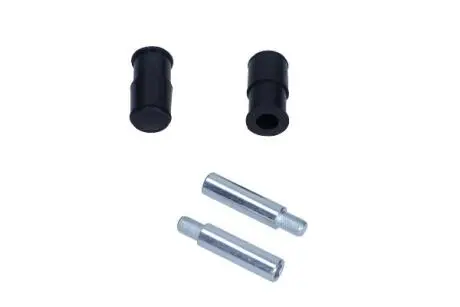 270482 ZESTAW NAPR. ZACISKU HAM. VW/FORD MAXGEAR підбір по vin на Brocar