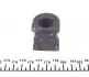 41998 Втулка стабілізатора (заднього) Honda CR-V III 07- (d=18mm) FEBI BILSTEIN підбір по vin на Brocar