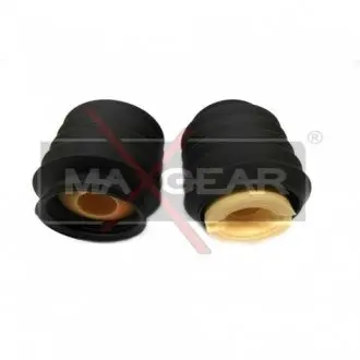 721265 Пылезащитный комилект, амортизатор MAXGEAR подбор по vin на Brocar