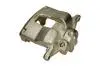 Суппорт  тормозной 820325 MAXGEAR 82-0325