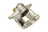 820325 Супорт гальмівний 820325 MAXGEAR MAXGEAR підбір по vin на Brocar