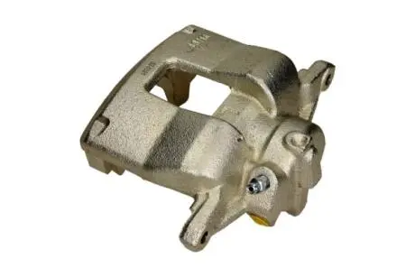 820325 Супорт гальмівний 820325 MAXGEAR MAXGEAR підбір по vin на Brocar