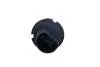 780203 ZARÓWKA HB5 12V/65/55W PX29T +30% MAXGEAR підбір по vin на Brocar