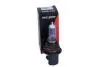 780203 ZARÓWKA HB5 12V/65/55W PX29T +30% MAXGEAR підбір по vin на Brocar
