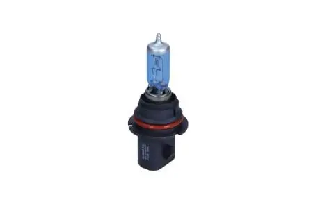 780203 ZARÓWKA HB5 12V/65/55W PX29T +30% MAXGEAR підбір по vin на Brocar