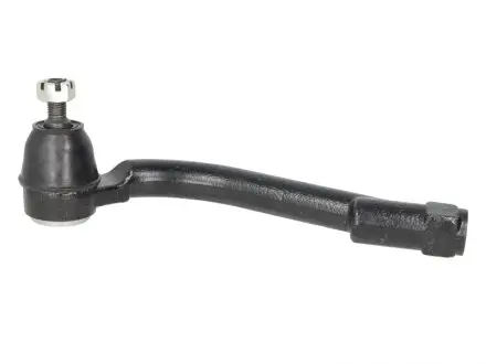 41894 Рулевой наконечник FEBI BILSTEIN подбор по vin на Brocar