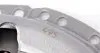 619307200 Комплект зчеплення Citroen C1/Peugeot 107 05- (d=190mm) (+вижимний) LUK підбір по vin на Brocar