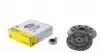 Комплект зчеплення Citroen C1/Peugeot 107 05- (d=190mm) (+вижимний) 619 3072 00