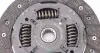 619307200 Комплект зчеплення Citroen C1/Peugeot 107 05- (d=190mm) (+вижимний) LUK підбір по vin на Brocar