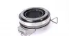 619307200 Комплект зчеплення Citroen C1/Peugeot 107 05- (d=190mm) (+вижимний) LUK підбір по vin на Brocar