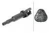 Катушка зажигания BMW 3/5/X3/X5/BERLINGO 1.6-4.8 i 04- 5DA 193 175-491