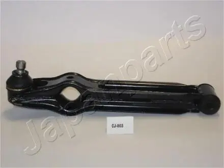 CJ803 Рычаг Matiz,Tico лев/прав JAPANPARTS подбор по vin на Brocar