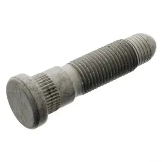 102235 Болт для кріплення колеса FEBI BILSTEIN підбір по vin на Brocar