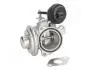 Повернення О. Г. VW 1.9 TDI EGR-0900