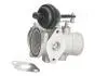 EGR0900 Повернення О. Г. VW 1.9 TDI JAPANPARTS підбір по vin на Brocar