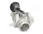 EGR0900 Повернення О. Г. VW 1.9 TDI JAPANPARTS підбір по vin на Brocar