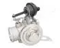 EGR0900 Повернення О. Г. VW 1.9 TDI JAPANPARTS підбір по vin на Brocar