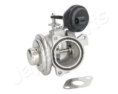 EGR0900 Повернення О. Г. VW 1.9 TDI JAPANPARTS підбір по vin на Brocar