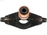 ASL9014BULK PIERŚCIEŃ / KOMUTATOR ALTERNATORA AUTO STARTER підбір по vin на Brocar