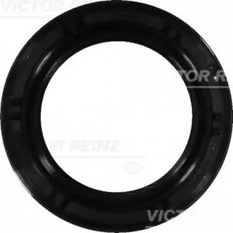 815322800 Сальник р/вала зад. Mazda 626 98-/Xedos 6 2.0 95- VICTOR REINZ подбор по vin на Brocar