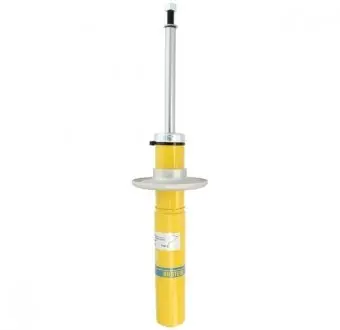 24145961 Амортизатор газовий BILSTEIN підбір по vin на Brocar